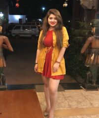 IMG-20220526-WA0034-2