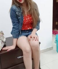 IMG-20220530-WA0066-1