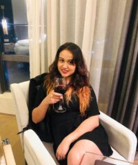 IMG-20220611-WA0001-1