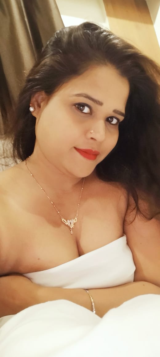 Thane Escorts Service Independent Escorts In Thane High Profile Models Available 24/7