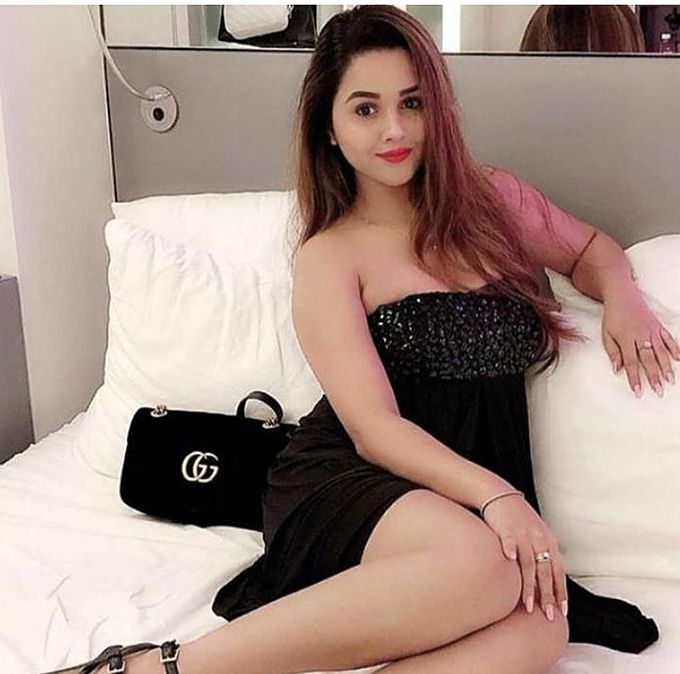 VIP Call Girls Mira Road Mumbai ALL Area Service Available Call & WhatsApp RIYA PATEL
