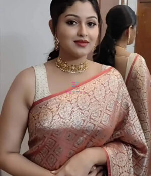 Mumbai Independent Call girls & Independnet Escorts Service 09619641822