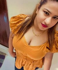 call-girls-4