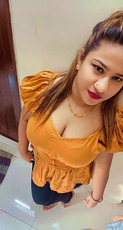 Andheri High Profile Call girls Service, Call girls Service in Andheri