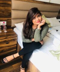 ien9f92zizebjrm09vexcqcsbk262tp2-9-2