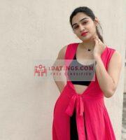 call-girls-service-1