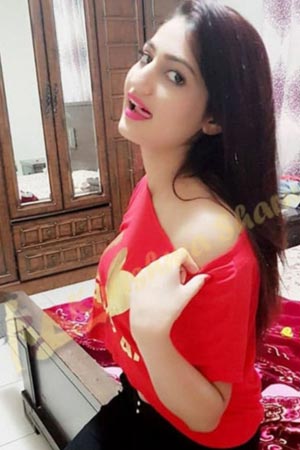 Mumbai Escorts Top Class call girls service in Mumbai, Genuine call girls in Mumbai