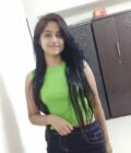 dhqr5a3phkmm170um3qmj6w22wj7ce4b-7