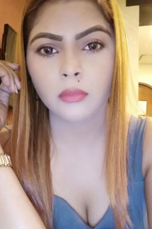 Independent high Profile genuine escorts service | Call girls in Mumbai