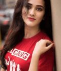 mumbai-call-girls-564×705-2