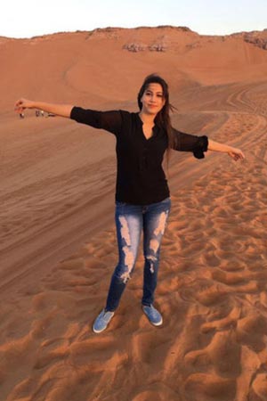 Kullu Manali Call girls Independent Escorts Service In Kullu Manali