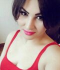 mumbai-escorts-mahiroy.com_
