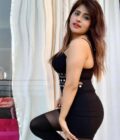 shanjanasharma031013340-31