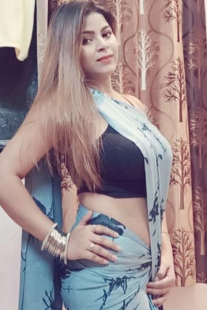 Malviya Nagar Call girls service | High profile escorts service in Malviya nagar
