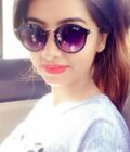 vip-escorts-service-in-andh