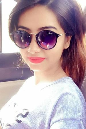 Solan Escorts Service \ High Profile VIP Call girls In Solan