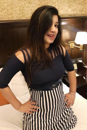 Ambikapur Call girls service | Independent call girls and escorts service