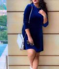 vip-models-in-mumbaio-649×9-1