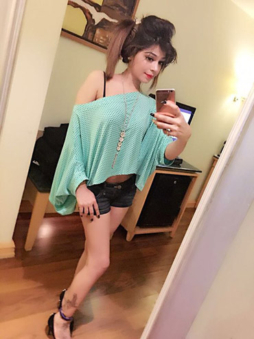 Raigarh Escorts Service | Independent Escorts Service 24/7 Raigarh