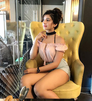 Independent Escorts Service In Tezpur | High Profile Models Available Tazpur