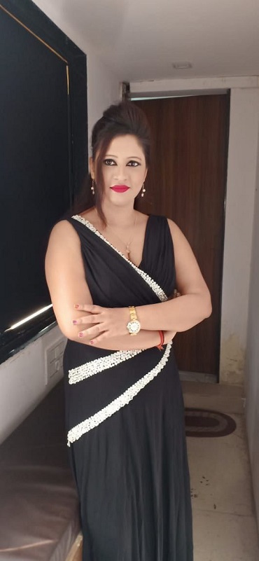 Dwarka Escorts Service | Independent Escorts Service In Dwarka