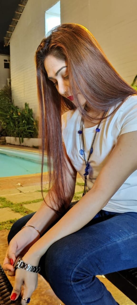 Srikakulam Escorts Service | Independent VIP Models 24/7 Service In Srikakulam