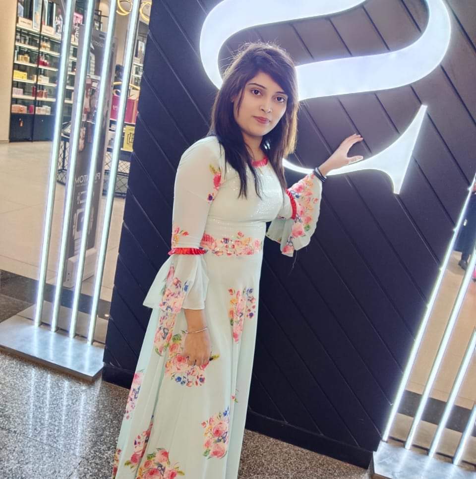 VIP Escorts Service In Jamnagar | Jamnagar Escorts Service 24/7 Service