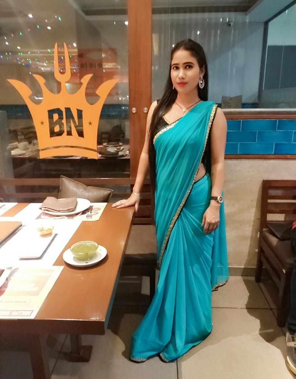 Kadapa Escorts Service | Independent Call girls service in Kadapa