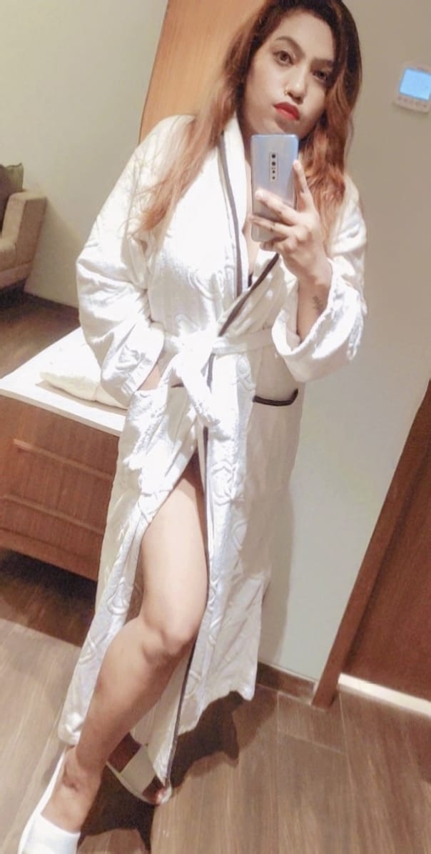 Sambalpur Escorts | Genuine Call girls 100% Satisfied escorts service provide in Sambalpur