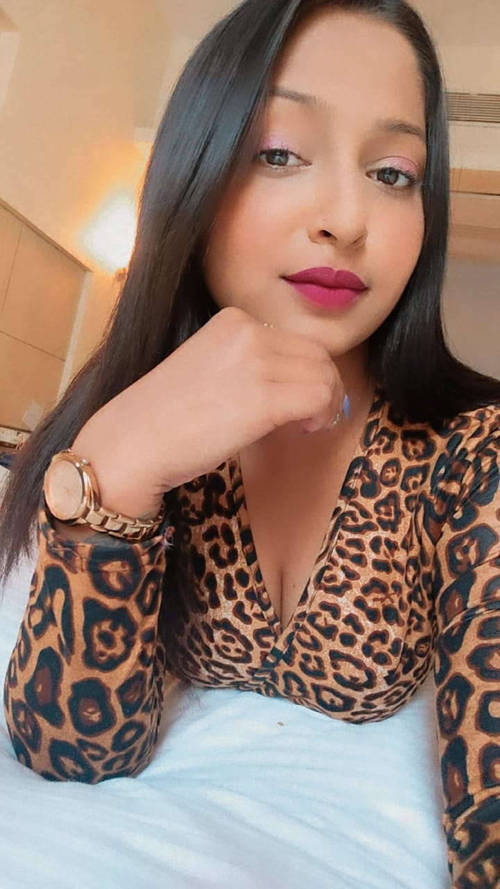 Cuttak Escorts Service | Independent Escorts High profile Models In Cuttak