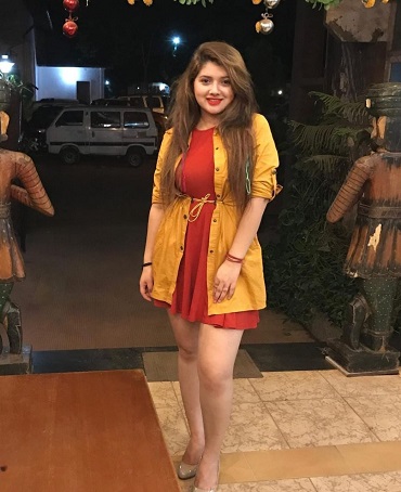 High Profile Escort Service And Call girls service In Puri