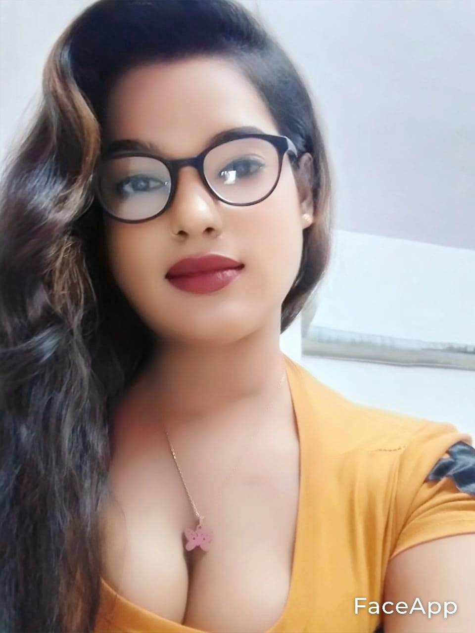 Genuine Escorts Service Bikaner | Bikaner Escorts Service & Call girls