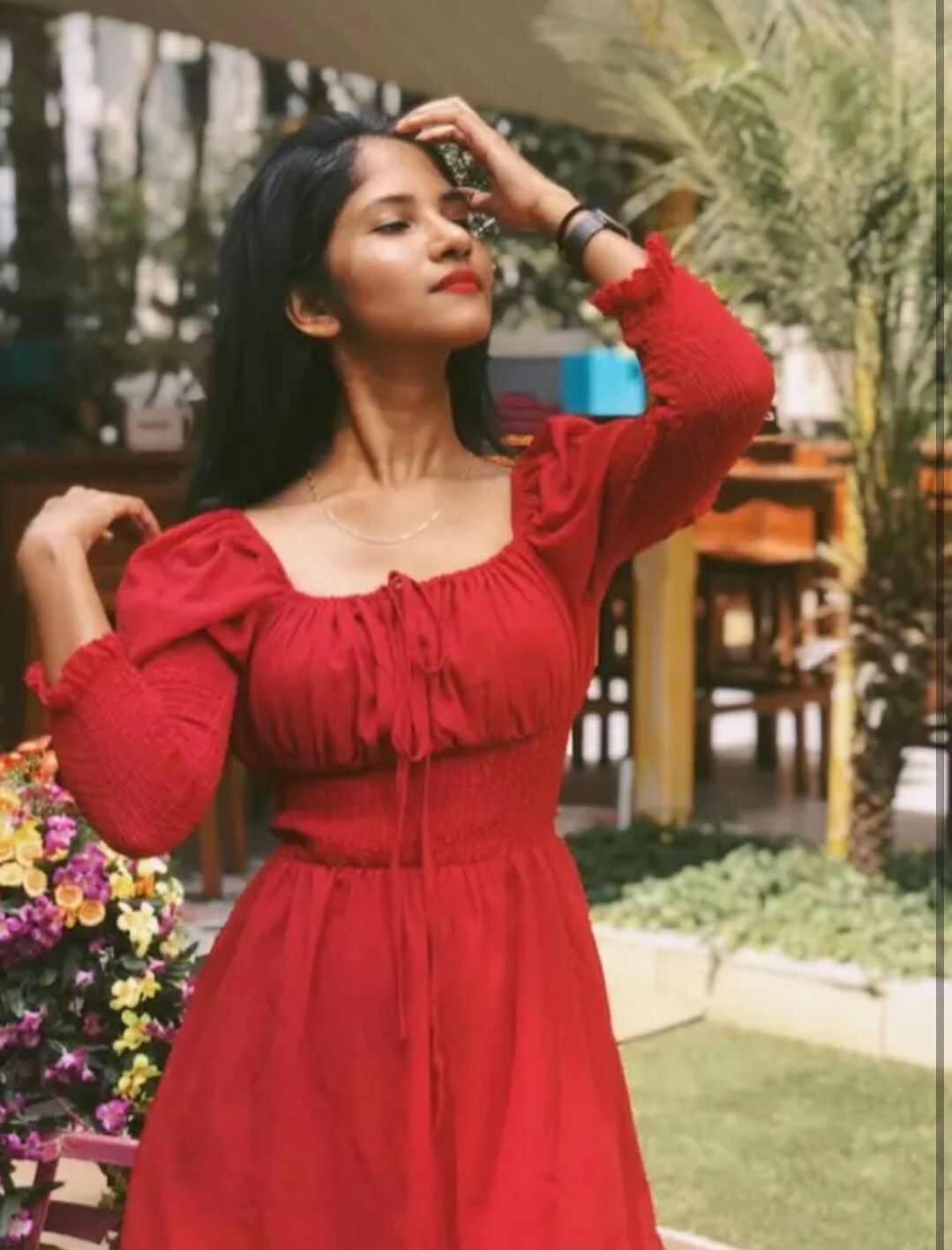 VIP Independent Escorts Service in Itanagar | Independent Escorts Service In Itanagar