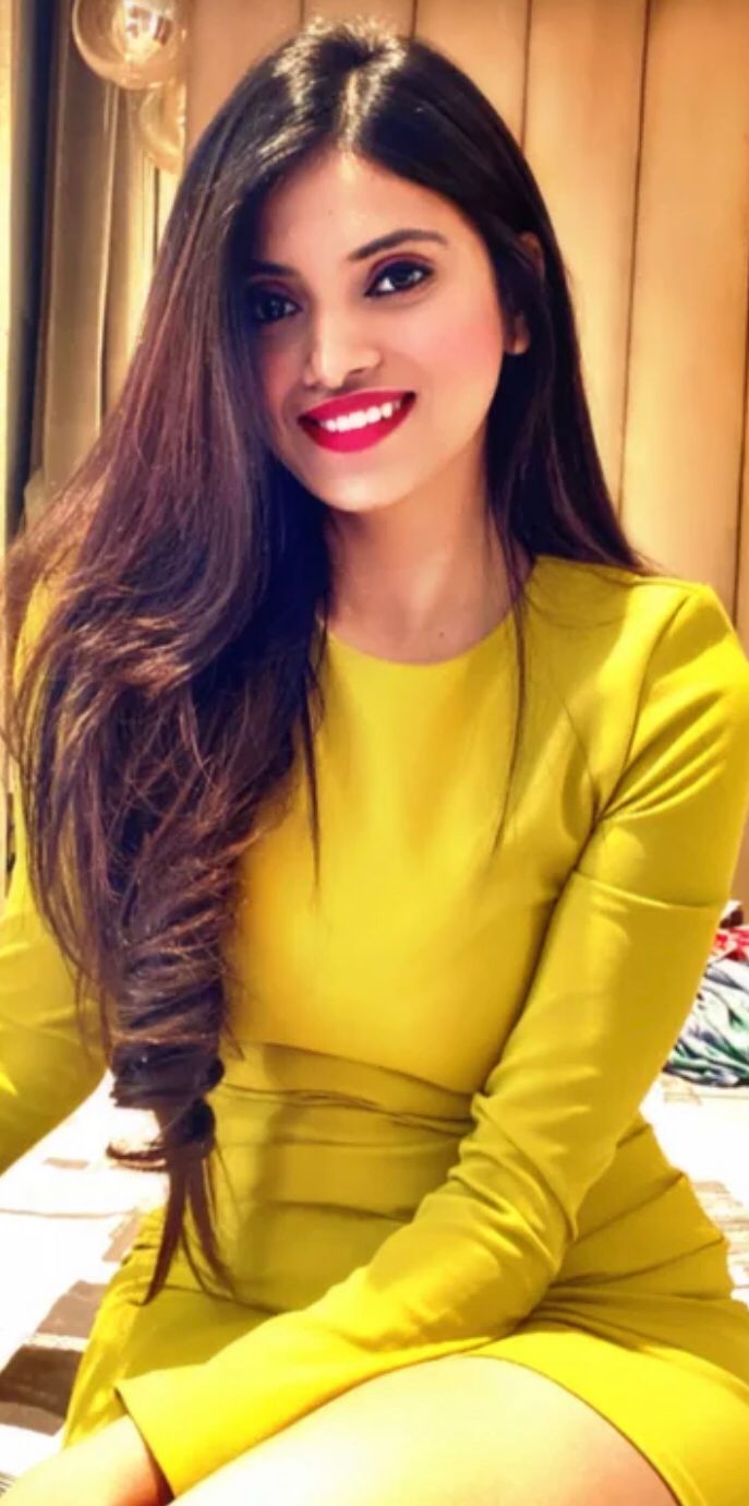 Independent Escorts Service & Call Girls Service In Asansol