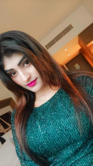 Tripura Escorts Service | Independent Call girls service in Tripura