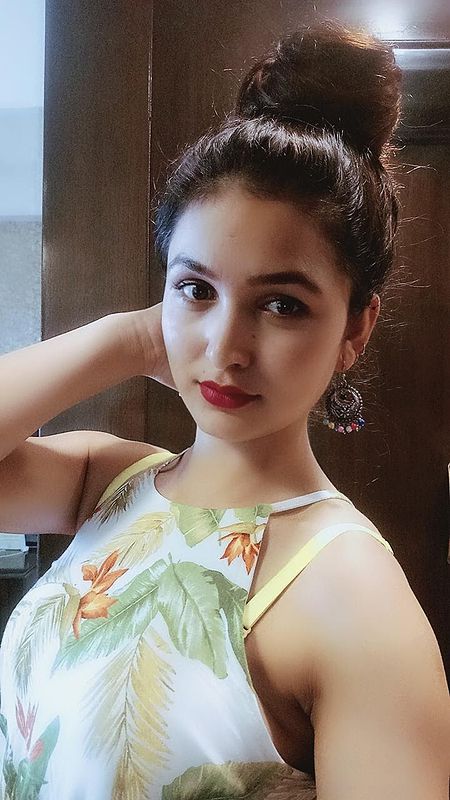 Goa Independent Escorts Service | High Profile Models In Goa