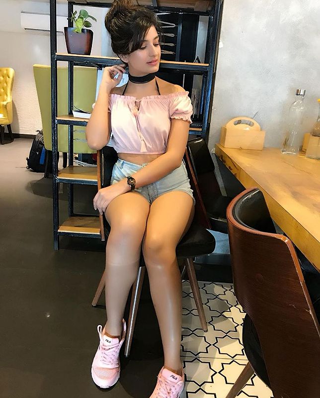 High Profile Call Girls Service In Sahadra | Sahadra escorts service & Call girls