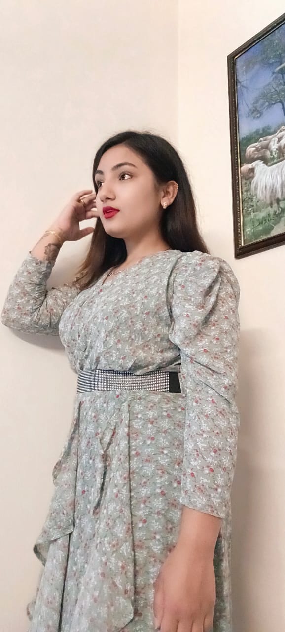 Rourkela Escorts Service | Independent Genuine escorts Service 24/7 Service In Rourkela