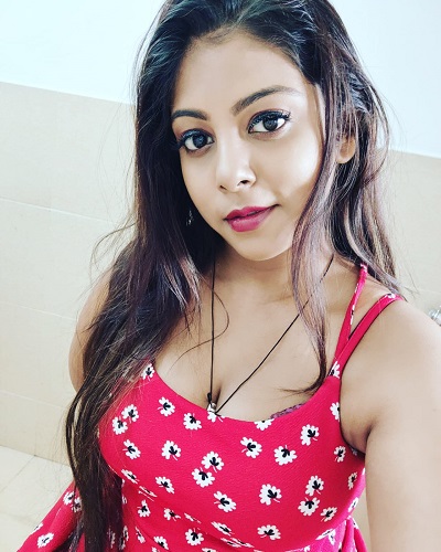 Independent Escorts Service 24/7 Services In Jodhpur escorts call girls