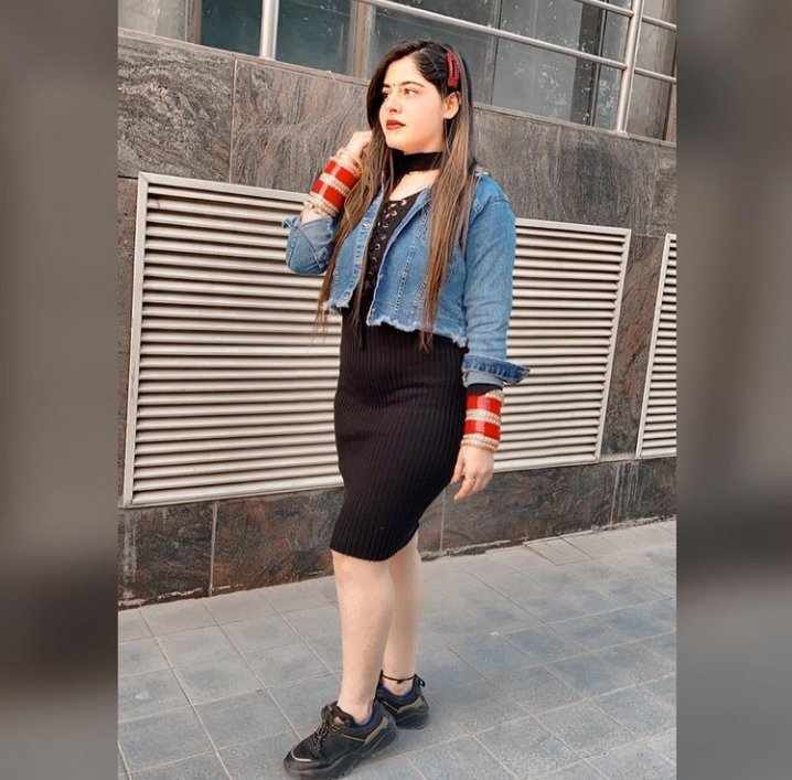 Rajkot Escorts Service | Independent High profile call girls service & Escorts Rajkot