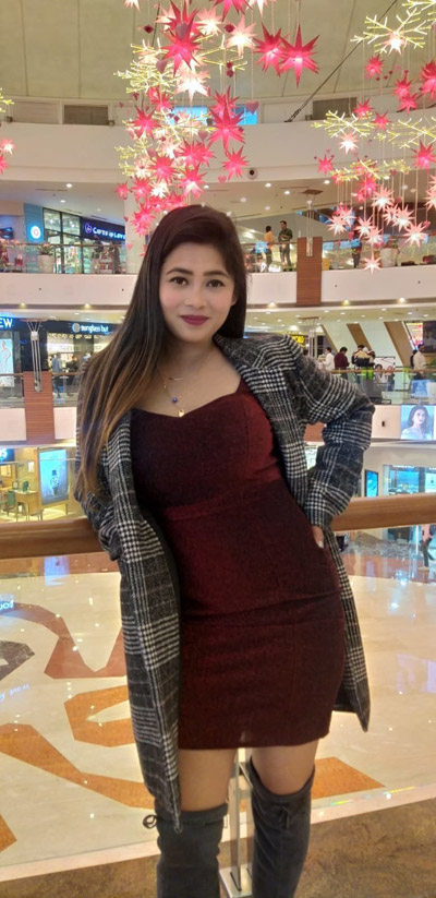 Aurangabad Escorts Service | High Profile Top Class Call girls In Aurangabad