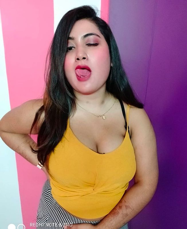 Best Escorts Service In Bikaner | Independent Escort Service In Bikaner