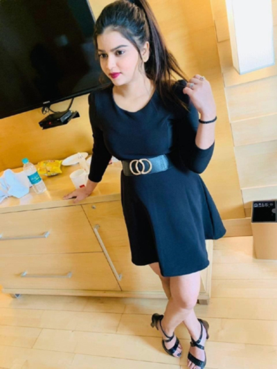 Kullu Escorts Service | Independent High Profile Call girls Kullu