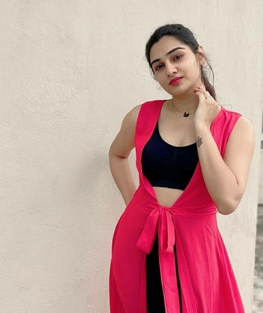Tezpur Escorts Service | Independent Escorts Service In Tezpur