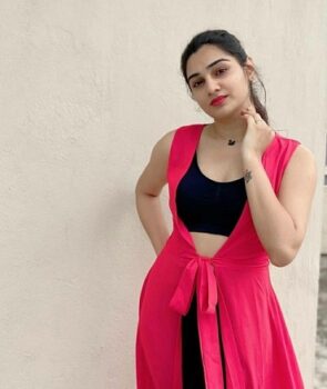 Independent escorts service in Durgapur | Call girls service in Durgapur