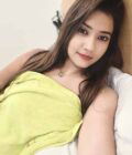 IMG-20220924-WA0004-16