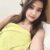 Uttarkashi Escorts Service