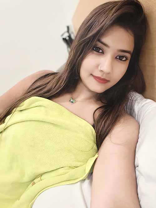 Siliguri Independent Hot & Sexy Call girls service available for full service