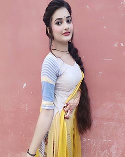 Andheri Escorts | Employ Dating Call Girls for Sex in Hotel and Home In Andheri