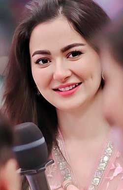 Puri High Profile Call girls available 24/7 service and genuine call girls in Puri